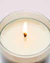 Clean House Vibes Single Wick Candle