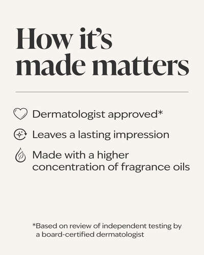 Mahogany Teakwood Cologne