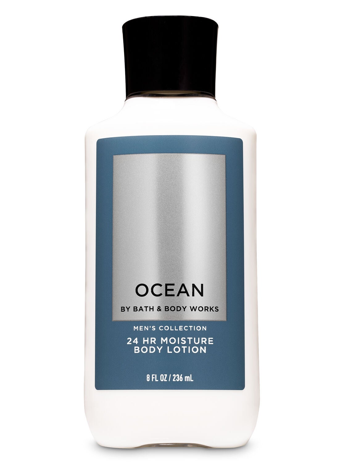 Ocean Body Lotion - Bath And Body Works