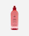 Kitchen Grapefruit Dish Wash