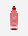 Kitchen Grapefruit Dish Wash