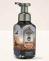 Bounty Hunter Gentle & Clean Foaming Hand Soap