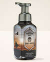Bounty Hunter Gentle & Clean Foaming Hand Soap