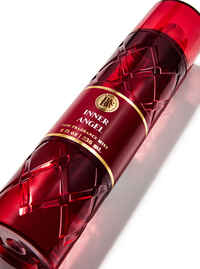 Inner Angel Fine Fragrance Mist