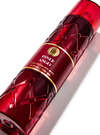 Inner Angel Fine Fragrance Mist