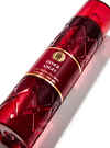 Inner Angel Fine Fragrance Mist