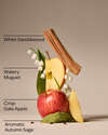 Country Apple Wallflowers Refills 2-Pack