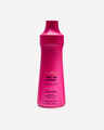 Cactus Blossom Laundry Detergent