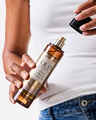 Oud Suede Fine Fragrance Mist