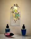 Turtles & Starfish Scent Control™ Nightlight Wallflowers Fragrance Plug