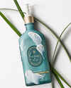 Vetiver Moisturizing Body Lotion
