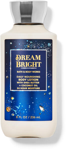 Dream Bright Bath & Body Works Candle Wax Melts BBW Wax Melts