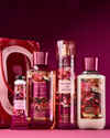 Covered In Roses Gift Set