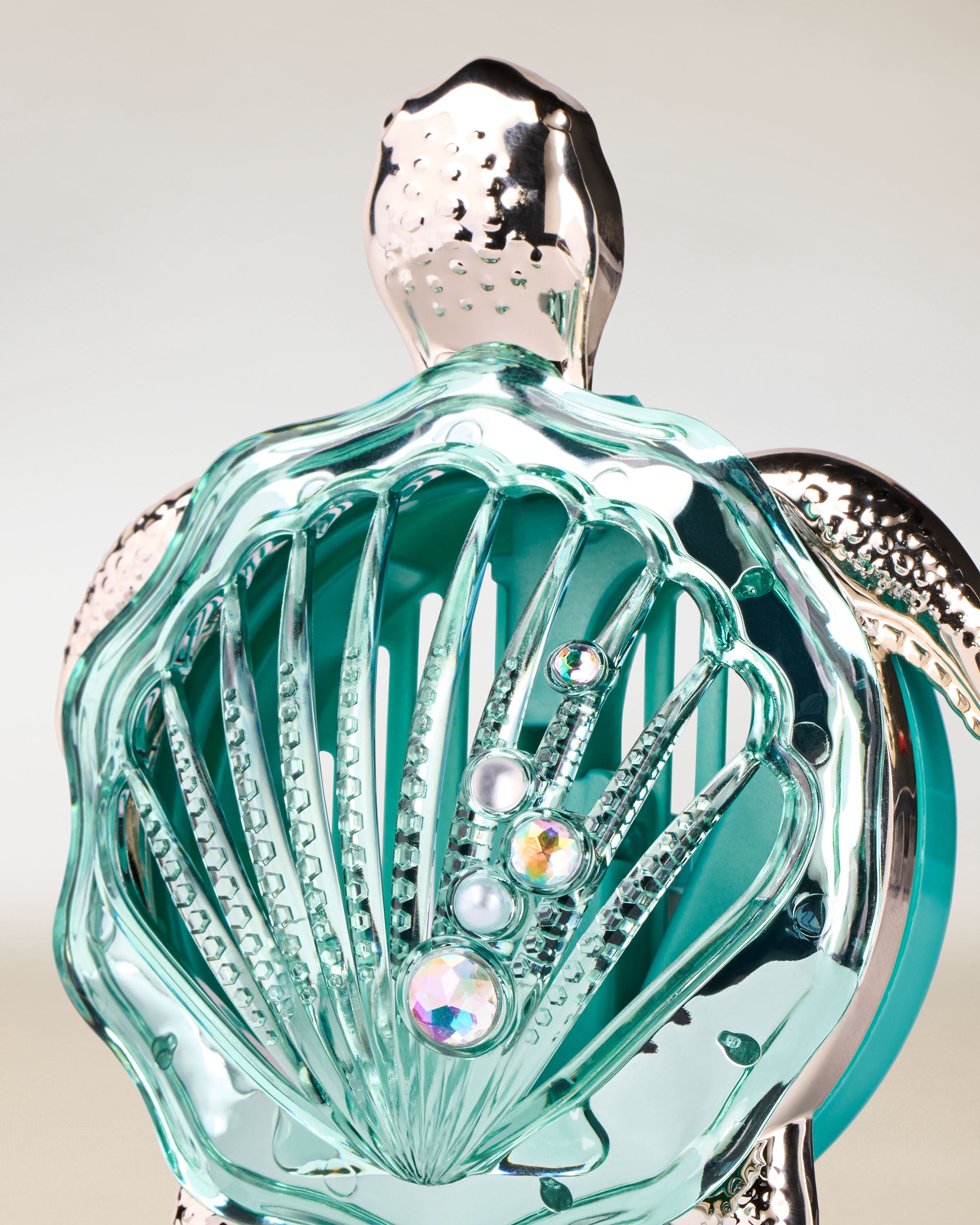 Shelly Turtle Car Fragrance Holder | Bath & Body Works