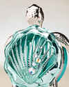 Shelly Turtle Car Fragrance Holder