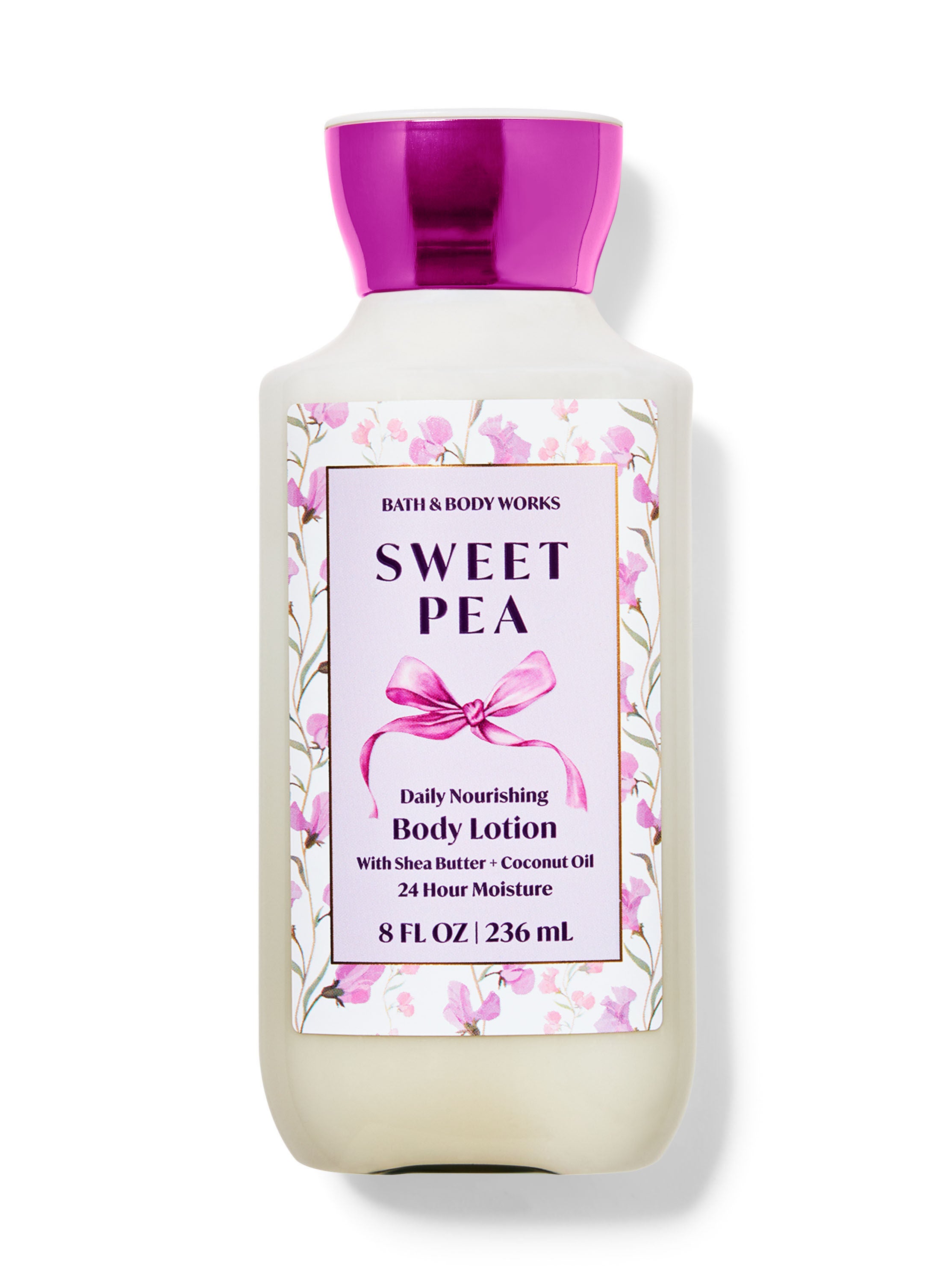 絶対的な信頼 Bath | Lotion Body Pea Sweet & Works Body ボディローション
