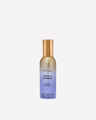Linen & Lavender Concentrated Room Spray