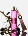 All Eyes On Her Fine Fragrance Mist