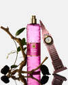 All Eyes On Her Fine Fragrance Mist