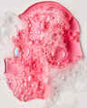 Bright Christmas Morning Body Wash