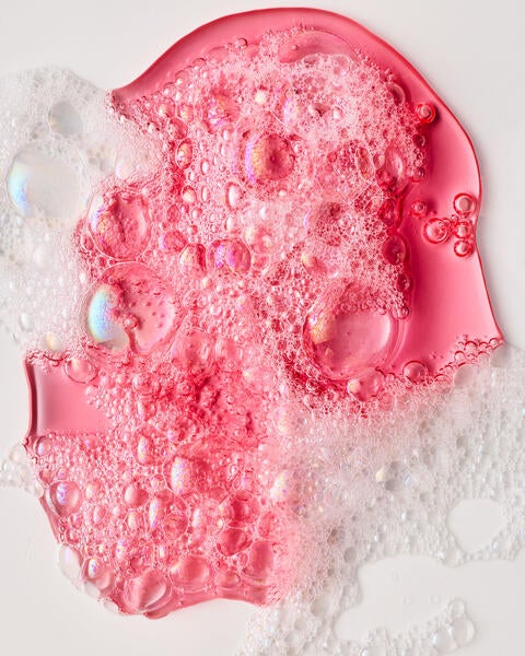 Bright Christmas Morning Body Wash