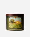 Autumn 3-Wick Candle