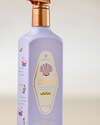 Lavender Lemonade Cleansing Gel Hand Soap