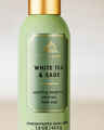 White Tea & Sage Concentrated Room Spray