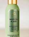 White Tea & Sage Concentrated Room Spray
