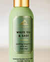 White Tea & Sage Concentrated Room Spray