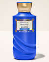 Coastal Dreaming Body Lotion