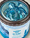 Ice Planet 3-Wick Candle
