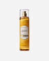 Almond Croissant Fine Fragrance Mist