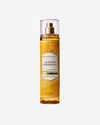 Almond Croissant Fine Fragrance Mist