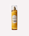 Almond Croissant Fine Fragrance Mist