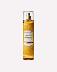 Almond Croissant Fine Fragrance Mist
