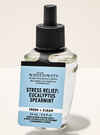 Eucalyptus Spearmint Wallflowers Fragrance Refill