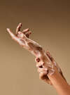 Eucalyptus Spearmint Gentle & Clean Foaming Hand Soap