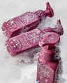 Strawberry Snowflakes Gentle & Clean Foaming Hand Soap
