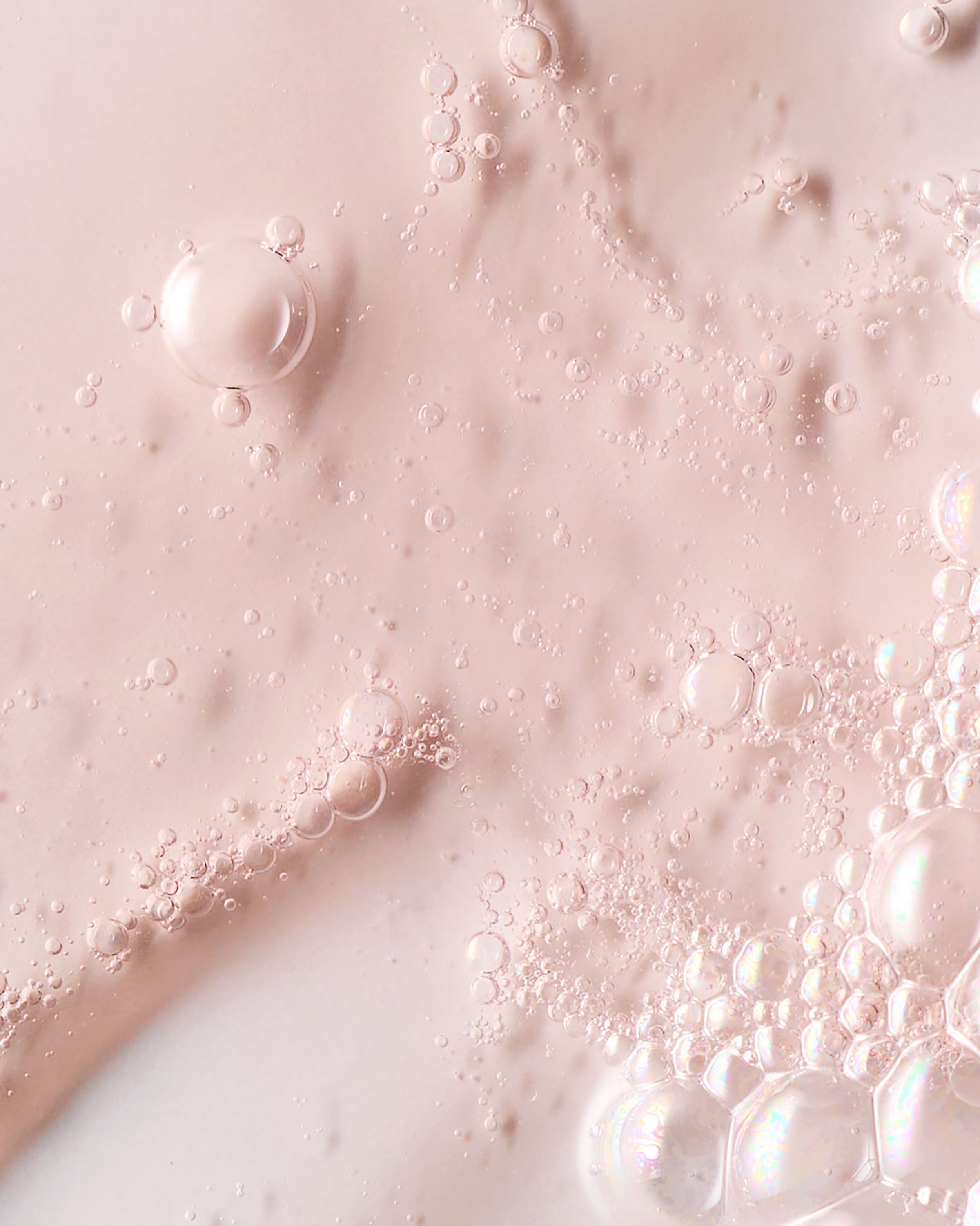 Bath & Body Works Oud Vanilla Body Wash - Thumbnail 4