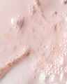Oud Vanilla Body Wash