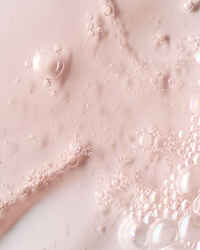Oud Vanilla Body Wash