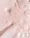 Oud Vanilla Body Wash