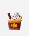 Pumpkin Drink PocketBac Holder