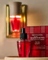 Tis The Season Wallflowers Refills 2-Pack