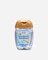 Dazzling Diamond PocketBac Hand Sanitizer