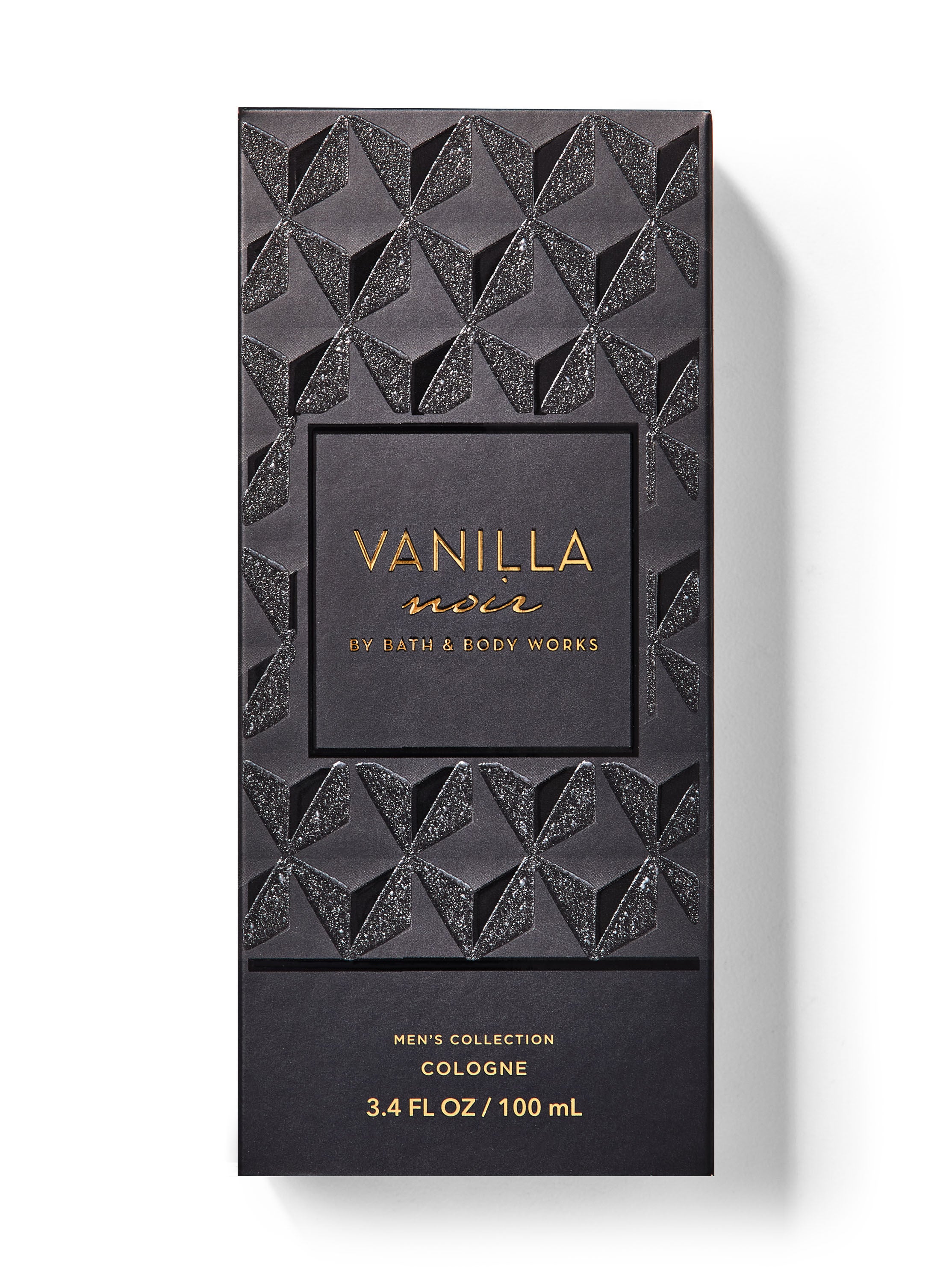 小物などお買い得な福袋 - Cologne Noir Vanilla Mens Works Body & Bath | テープ・マスキングテープ
