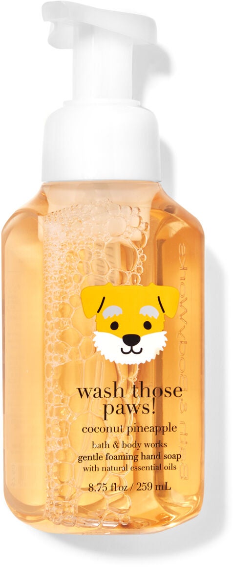 Moldable Soap Bath And Body Works 2020 Online Discount Shop For Electronics Apparel Toys Books Games Computers Shoes Jewelry Watches Baby Products Sports Outdoors Office Products Bed Bath Furniture Moldable Soap Bath And Body Works 2020 Online Discount Shop For Electronics Apparel Toys Books Games Computers Shoes Jewelry Watches Baby Products Sports Outdoors Office Products Bed Bath Furniture