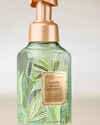 Waikiki Beach Coconut Gentle & Clean Foaming Hand Soap