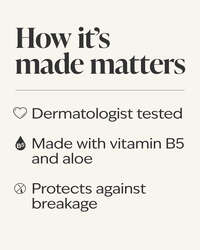 A Thousand Wishes Conditioner